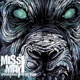 Miss May I - Apologies Are For The Weak '2009