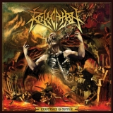 Revocation - Existence Is Futile (Deluxe Version) '2009