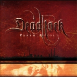 Deadlock - Earth.Revolt '2005