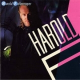 Harold Faltermeyer - Harold F '1988