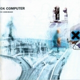 Radiohead - Ok Computer '1997