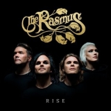 Rasmus, The - Rise '2022