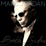 Marc Jordan - Both Sides '2019 - Album