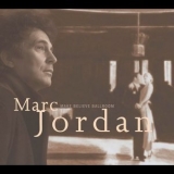 Marc Jordan - Make Believe Ballroom '2004 - Album