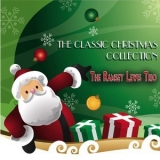 The Ramsey Lewis Trio - The Classic Christmas Collection '1961