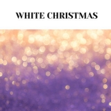 The Ramsey Lewis Trio - White Christmas '2021