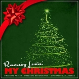 The Ramsey Lewis Trio - Ramsey Lewis: My Christmas (Remastered) '1961