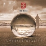 Red Bazar - Inverted Reality '2022