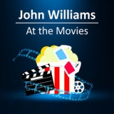 Boston Pops Orchestra - John Williams: At the Movies '2020