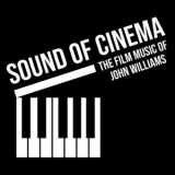 John Williams - Sound Of Cinema: The Film Music Of John Williams '2021