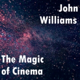 John Williams - The Magic of Cinema '2021