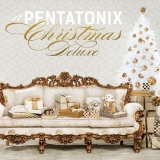 Pentatonix - A Pentatonix Christmas Deluxe '2016