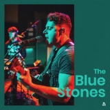 The Blue Stones - The Blue Stones on Audiotree Live '2019