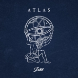 Score, The - ATLAS '2017