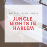 Duke Ellington - Jungle Nights in Harlem '2019