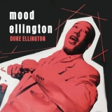 Duke Ellington - Mood Ellington '2021