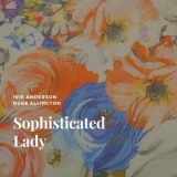 Ivie Anderson - Sophisticated Lady '2019