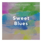 Ivie Anderson - Sweet Blues '2019