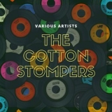 Duke Ellington - The Cotton Stompers '2020