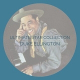 Duke Ellington - Ultimate Stat Collection '2020