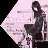 Connie Han - The Richard Rodgers Songbook '2015