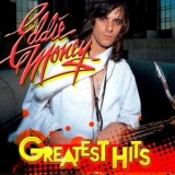 Eddie Money - Greatest Hits '2012