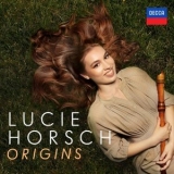 Lucie Horsch - Origins '2022