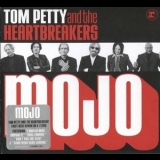 Tom Petty And The Heartbreakers - Mojo '2010