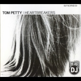 Tom Petty And The Heartbreakers - The Last DJ '2002
