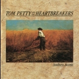 Tom Petty And The Heartbreakers - Southern Accents '1985