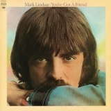 Mark Lindsay - Youve Got a Friend '1971
