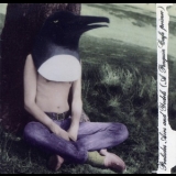 Penguin Cafe Orchestra - Preludes, Airs & Yodels '1996