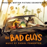 The Heavy - The Bad Guys (Original Motion Picture Soundtrack) '2022