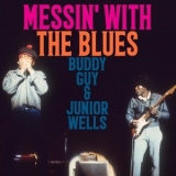 Buddy Guy - Messin' With The Blues '2022