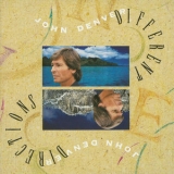 John Denver - Different Directions '1991