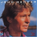 John Denver - Higher Ground '1988