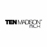 Ten Madison - Milk '2004