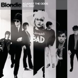 Blondie - Against The Odds: 1974-1982 '2022