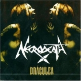 Necrodeath - Draculea '2007