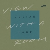 Julian Lage - View With A Room '2022