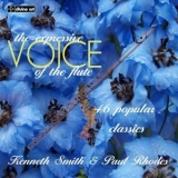 Kenneth Smith - The Expressive Voice of the Flute '2013