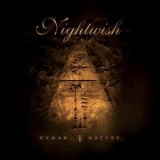 Nightwish - Human. :||: Nature. '2020 - Album