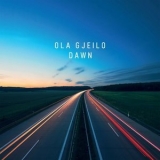 Ola Gjeilo - DAWN '2022