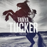 Tanya Tucker - While Im Livin '2019