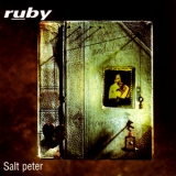 Ruby - Salt Peter '1995