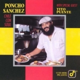 Poncho Sanchez - Chile Con Soul '1990