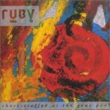 Ruby - Short-staffed At The Gene Pool '2001