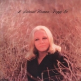 Peggy Lee - A Natural Woman '1969