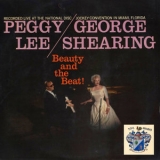 Peggy Lee - Beauty and the Beat '2000