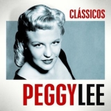 Peggy Lee - Classicos '2013